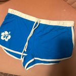 Dippin' Daisy's Dippin’ Daisy’s Bikini Bottoms Photo 2