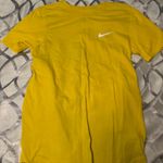 Nike  Dri-Fit T-Shirt Photo 0