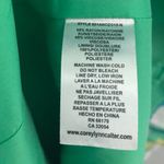 Anthropologie  Corey Lynn Calter Abstract Midi Dress NEW Photo 6