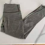 Lululemon  Wunder Under Luxtreme 28” Leggings Photo 0