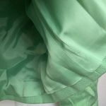 Alfani FINAL MARKDOWN Ladies  jacket 16 Photo 4