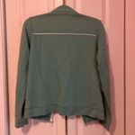 Horny Toad  zip up Photo 3