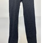 Soma Legging Cheetah print size extra large Photo 1