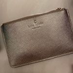 Kate Spade Wallet Photo 0