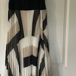 Sandra Darren  Dress Photo 0