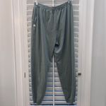 Vuori  Women's Slate Joggers Photo 5