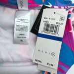 Salt + Cove Juniors' Tropical Breeze High Photo 4