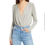 Free People  Intimately Top Photo 10