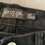 Nasty Gal Modern relaxed fit jeans π€π€ Photo 9
