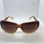 Cole Haan  Brown Sunglasses Photo 6
