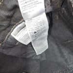 Levi's 94 baggy Cargo mid rise W28''x L30'' women's NWT Photo 8