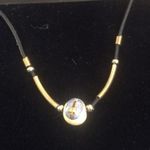 EGYPTIAN style choker Photo 0