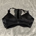 Victoria's Secret  Bombshell Bra Photo 1