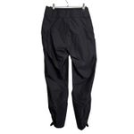 Mountain Hardwear Pants Womens M Black Exposure/2 Gore-Tex Paclite Waterproof Photo 1