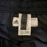 Adidas Pants Photo 1