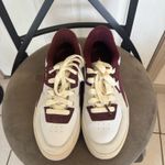 Puma 8.5 cali dream sneakers Photo 1