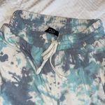 VICI tie-dye joggers New worn once Photo 5