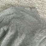 Lululemon Sweater Photo 2