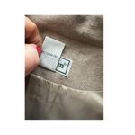 L.L.Bean 100% Linen Blazer Jacket. size Large Photo 5