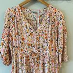 Petal and Pup NWT  Kelda Dress Photo 8