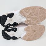 Nike  Air Max 2 Light CK2602-100 White Barely Rose Women Size 9 Photo 4