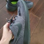 Nike - Rosherun Print Femme size 7 worn only twice Photo 2