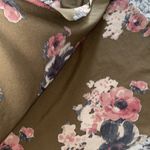 Free People Gently loved  dress Photo 3