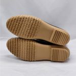 Jbu by Jambu Womens 9.5M Maplewood Waterproof Snow Duck Boots Brown Fur Winter Photo 9