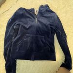 Juicy Couture  Photo 0