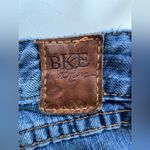 BKE | women’s cropped denim jeans. Size: 30. Photo 8