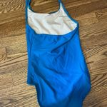 Theatricals  Leotard Photo 1