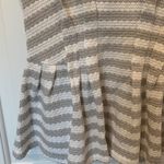 Deletta  peplum top  Photo 1