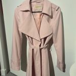 Michael Kors  Jacket Photo 1