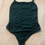 Aerie  Smoothez Bodysuit Photo 0