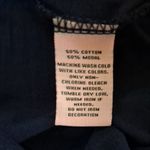 Juicy Couture Juicy Contour Shirt with Sparkly Juicy on Front Size XL Photo 4