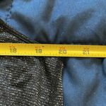 Ideology  Racerback Tank Top Size XL (No Size Tag) EUC #7865 Photo 2