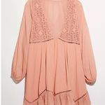 Free People Freya Dress Photo 2