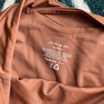 JOLYN  Surf Long Sleeve Set Photo 1