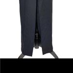 Ali & Jay  “step and repeat” gown Photo 4