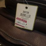 Fossil Handbag Photo 3