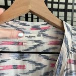 Isabel Marant  ikat romper Photo 6