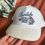 Burlebo  Hat Photo 0