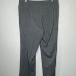 Apostrophe ‎ Dress Pants Photo 2