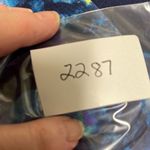 Nike NWOT  one piece swim suit Photo 6