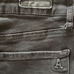 Articles of Society Black Skinny Jeans Photo 3