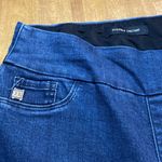 Ivanka Trump jegging 8 Photo 2