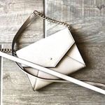 Kate Spade cedar street envelope crossbody/clutch Photo 0