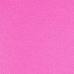 SKIMS SOLD OUT~NEW IN POLY  Shine Swim Tanga Bikini Bottom ~ Taffy ~ large 💕 Photo 5