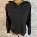X By Gottex  BLACK HOODIE Photo 0