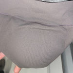 Jockey Women's Ribbed Bralette Photo 7